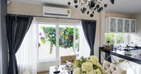 รูปภาพ เลอ นีโอ สุขุมวิท - เอราวัณ (Le Neo Sukhumvit - Erawan)