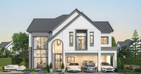 รูปภาพ สราญสิริ ศาลายา-ปิ่นเกล้า (Saransiri Salaya-Pinklao)