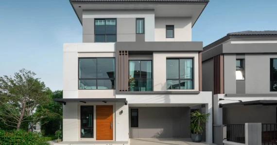 รูปภาพ นินญา กัลปพฤกษ์ (Ninya Kallapaphruek)