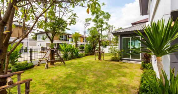 รูปภาพ อินนิซิโอ 2 ปิ่นเกล้า - วงแหวน (Inizio 2 Pinklao - Wongwaen)