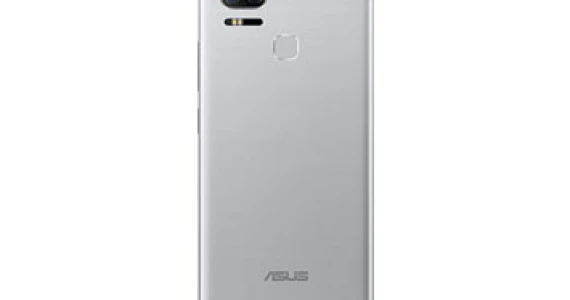 รูปภาพ เอซุส ASUS-Zenfone Zoom S