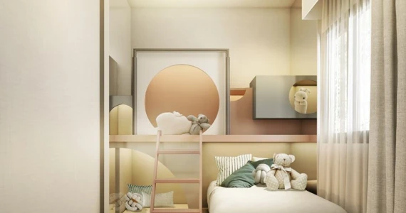 รูปภาพ พลีโน่ สุขสวัสดิ์ 30 (2) (Pleno Suksawat 20 (2))