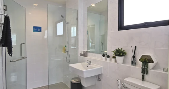 รูปภาพ เสนา วิลล์ ลำลูกกา คลอง 6 (Sena Ville Lamlukka Klong 6 )