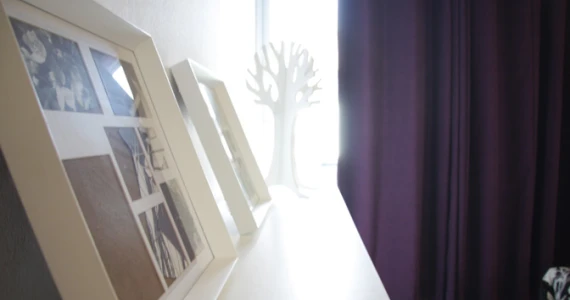 รูปภาพ เนอวานา ไอคอน วงแหวน-พระราม 9 (Nirvana ICON Wongwean-Rama 9)