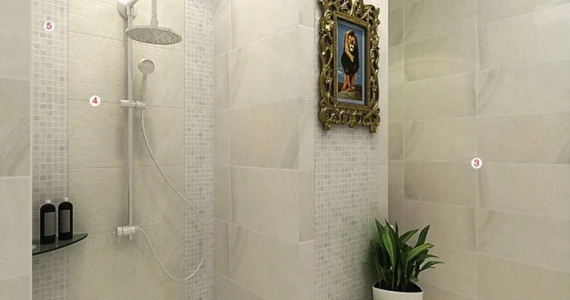 รูปภาพ บ้านพันนา เอกมัย - รามอินทรา (Baan Panna Ekkamai-Ramindra)