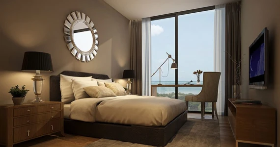 รูปภาพ เดอะ คลาวด์ (The Cloud)