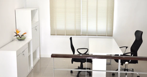 รูปภาพ วโรดมเพลส ศรีนครินทร์-อ่อนนุช (Varodom Place Srinakarin-Onnuch)