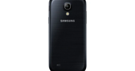 รูปภาพ ซัมซุง SAMSUNG Galaxy S4 Mini