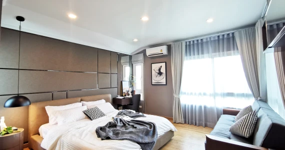 รูปภาพ ศุภาลัย พรีมา วิลล่า นครราชสีมา (Supalai Prima Villa Nakornratchasrima)