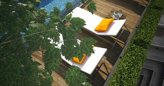 รูปภาพ เดอะ คลาวด์ (The Cloud)