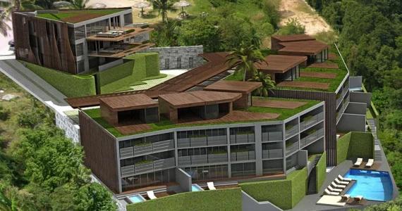 รูปภาพ บลูพอยน์ท