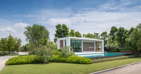 รูปภาพ คณาสิริ ชัยพฤกษ์ - วงแหวน (Kanasiri Chaiyapruek - Wongwaen)