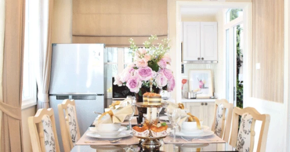 รูปภาพ โกลเด้น นีโอ โคราช-เทอร์มินอล  (Golden Neo Korat-Terminal)