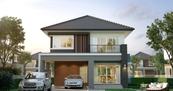 รูปภาพ เดอะโค้ด ลำพยา (The Code Lumpaya)