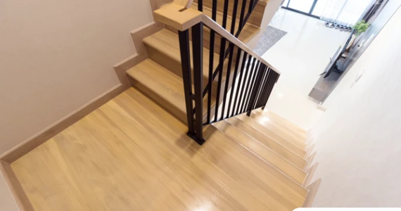 รูปภาพ บ้านศิรินทรา ร่มเกล้า - สุวรรณภูมิ (Sirintra Romklao-Suvarnabhumi)