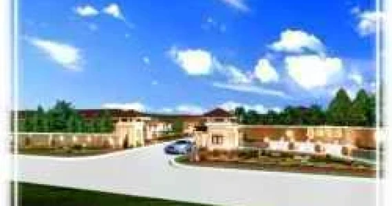 รูปภาพ บ้านภูธารา ปากช่อง (Phuthara Pakchong)