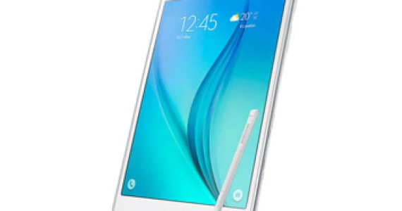 รูปภาพ ซัมซุง SAMSUNG-Galaxy Tab A 8.0