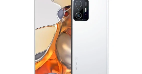 รูปภาพ เสียวหมี่ Xiaomi-Mi 11T Pro (8GB/128GB)