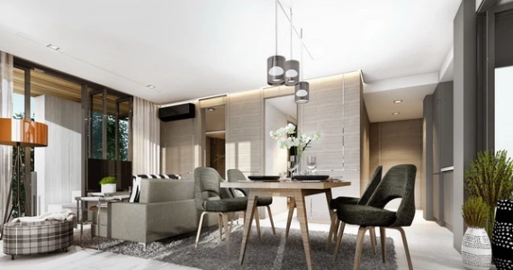 รูปภาพ ครอสทู ไวบ์ พัทยา ซีเฟียร์ (X2 Vibe Pattaya Seaphere)