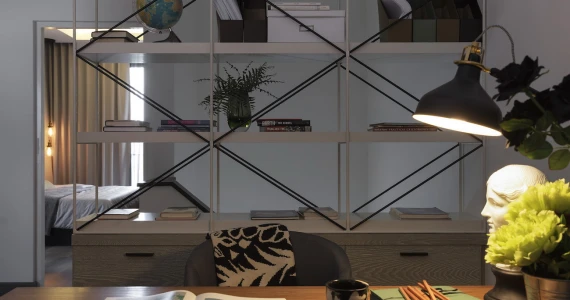 รูปภาพ เวอรีเดียน พรอมท์ (Viridian Prompt)