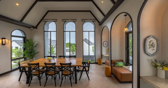 รูปภาพ สราญสิริ ศาลายา-ปิ่นเกล้า (Saransiri Salaya-Pinklao)