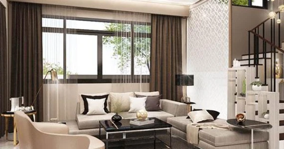 รูปภาพ อารีนา การ์เดนท์ บางนา - สุวรรณภูมิ (Arena Garden Bangna - Suvarnabhumi)