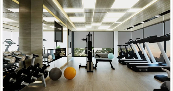 รูปภาพ อีลิท ศาลายา (Elite Salaya)