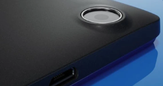 รูปภาพ เลอโนโว LENOVO-TAB 3-8