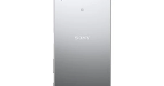 รูปภาพ โซนี่ Sony Xperia Z5 Premium