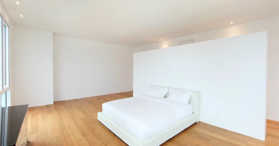 รูปภาพ เดอะ สาธุ เรสซิเดนเซส (The Sathu Residences)