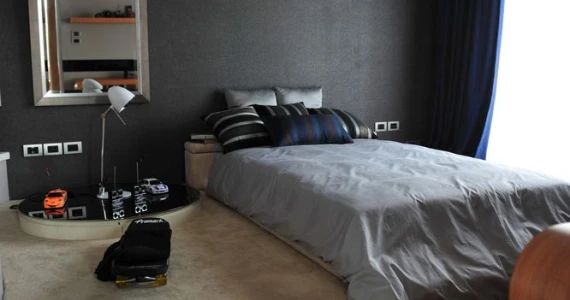 รูปภาพ เดอะ ไพรมารี เพรสทีจ รัชดา-รามอินทรา (The Primary Prestige)