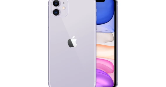 รูปภาพ แอปเปิล APPLE iPhone 11 128GB