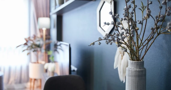 รูปภาพ ดีคอนโด ริน เชียงใหม่ (DCondo RIN Chiang Mai)