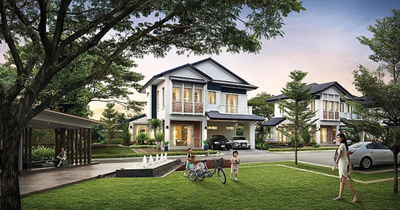 รูปภาพ มัณฑนา เลค วัชรพล (Manthana Lake Watcharapol)