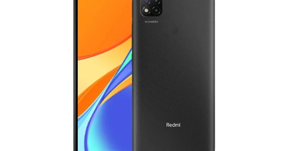 รูปภาพ เสียวหมี่ Xiaomi Redmi9C (3GB/64GB)