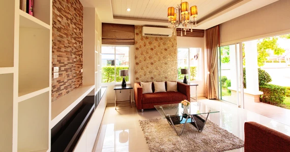 รูปภาพ โคโค่ ฮิลล์ แหลมฉบัง (Coco Hill LaemChabang)