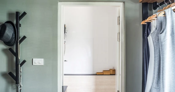 รูปภาพ ที สเปซ ร.8-มหาวิทยาลัยขอนแก่น (T Space Rama 8-KKU)