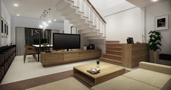 รูปภาพ จรูญรัตน์ วัน เกษมราษฎร์ (Charoonrat One Kasemrat)