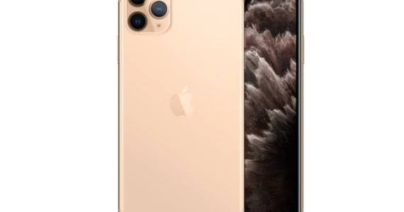 รูปภาพ แอปเปิล APPLE-iPhone 11 Pro Max (4GB/64GB)