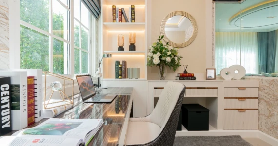 รูปภาพ นีโอ โฮม อุดร-ประชาสันติ (Neo Home Udon-Prachasanti)