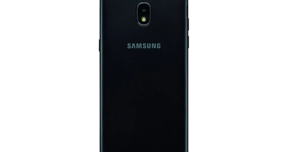 รูปภาพ ซัมซุง SAMSUNG Galaxy J7 (2018)