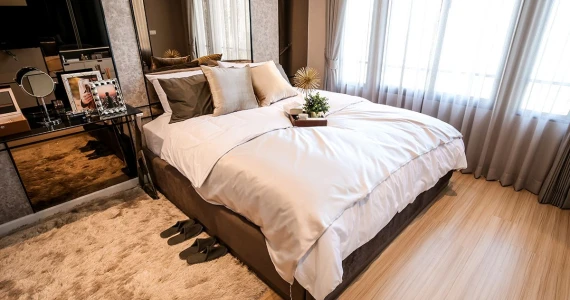 รูปภาพ ยูนิโอ ทาวน์ สุขสวัสดิ์ 30 (Unio Town Suksawat 30)