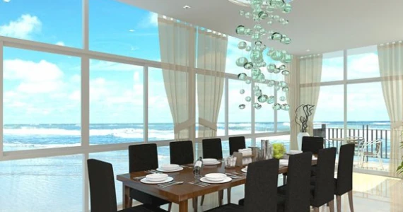 รูปภาพ เดอะ แกรนด์ จอมเทียน (The Grand Jomtien)