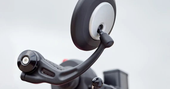 รูปภาพ ไทรอัมพ์ Triumph Speed 400 ปี 2023