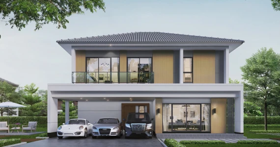 รูปภาพ เซนโทร สะพานมหาเจษฎาบดินทร์ฯ 2 (Centro Maha Chesadabodindranusorn Bridge 2)