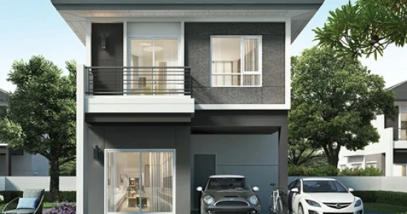 รูปภาพ เซนโทร สุขสวัสดิ์ - พระราม 3 (Centro Suksawat - Rama 3)