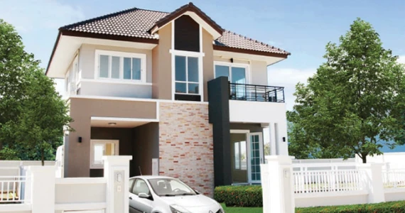 รูปภาพ เดอะ บลิส (The Bliss)