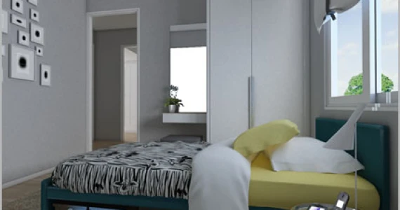 รูปภาพ คาซ่า วิลล์ ศรีราชา-สวนเสือ (Casa Ville)