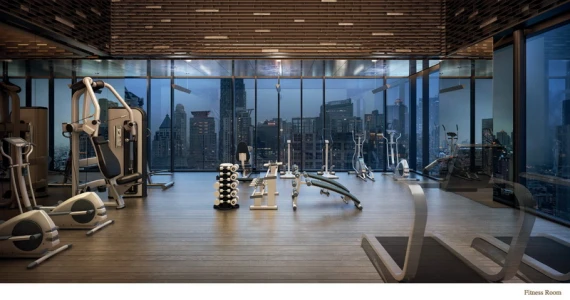 รูปภาพ สินธร ต้นสน (Sindhorn Tonson)