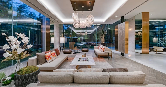 รูปภาพ คราม สุขุมวิท 26 (KRAAM SUKHUMVIT 26)